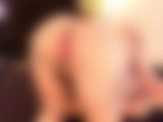 Destiny's Live Sex Cam Show