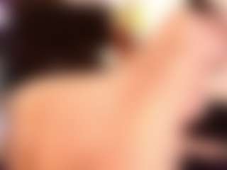 Destiny's Live Sex Cam Show