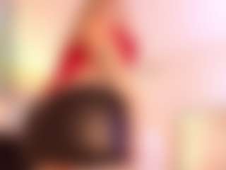 Destiny's Live Sex Cam Show