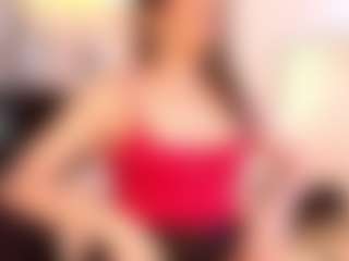 Live cam show with Destiny - Mature on PervPlay.com