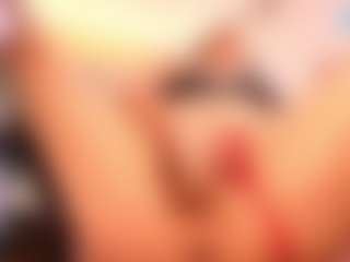 Destiny's Live Sex Cam Show