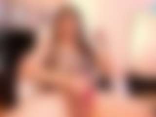 Destiny's Live Sex Cam Show