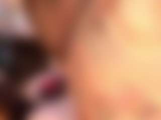 Destiny's Live Sex Cam Show