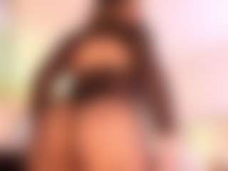 Destiny's Live Sex Cam Show
