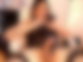 Live cam show with Destiny - Fetish on dasdasdadada.com