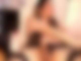 Live cam show with Destiny - Smoking on dasdasdadada.com