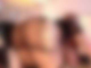 Destiny's Live Sex Cam Show
