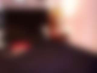 Destiny's Live Sex Cam Show
