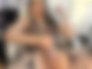 Live cam show with Destiny - Brown Eyes on SinfulBabes