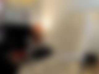 Live cam show with Destiny - Bbc on livesuperchat.net