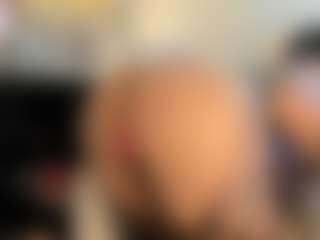 Live cam show with Destiny - Fetish on CamwithHer