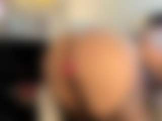 Live cam show with Destiny - Drinking on Camsoda