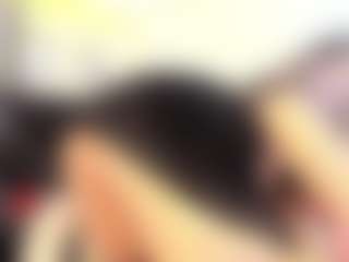 Live cam show with Destiny - HD on Nude Chat * 1 On 1 Webcam Sex * Live Cam Show