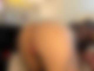 Destiny's Live Sex Cam Show