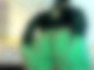 Destiny's Live Sex Cam Show