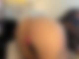 Destinys Live-Sex-Cam-Show