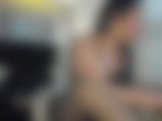 Show de cam sexual en vivo de Destiny