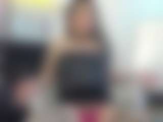 Destiny's Live Sex Cam Show