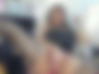Show live cam dengan Destiny - Latina di Camsoda | colombia