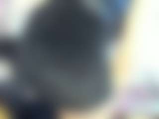 Show live cam dengan Destiny - Fetish di Camsoda