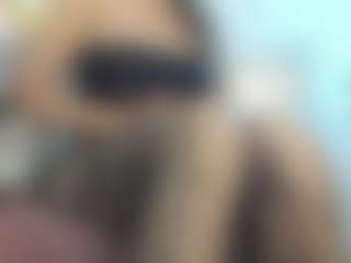 Destiny's Live Sex Cam Show