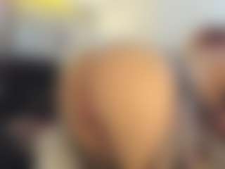Live cam show with Destiny - Drinking on Camsoda
