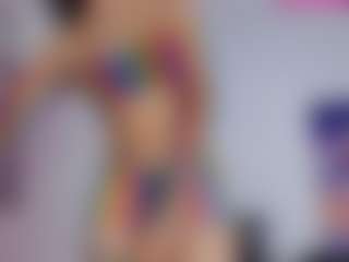 kataliinasmit's Live Sex Cam Show