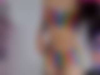 kataliinasmit's Live Sex Cam Show