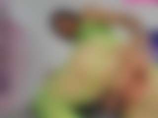 kataliinasmit's Live Sex Cam Show