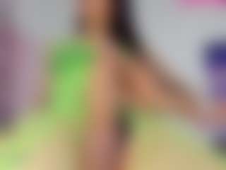 kataliinasmit's Live Sex Cam Show