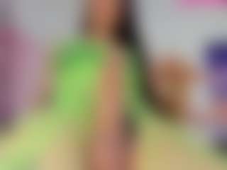 kataliinasmit's Live Sex Cam Show