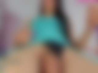 kataliinasmit's Live Sex Cam Show