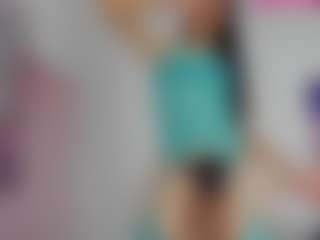 kataliinasmit's Live Sex Cam Show