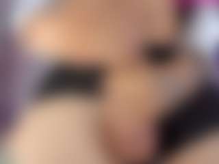 Show de cam en direct de kataliinasmit