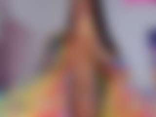 kataliinasmit's Live Sex Cam Show