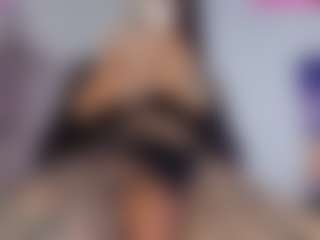 kataliinasmit's Live Sex Cam Show