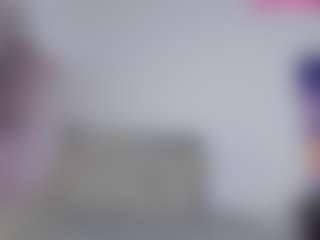 kataliinasmit's Live Sex Cam Show