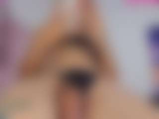 kataliinasmit's Live Sex Cam Show