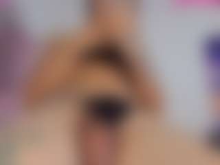kataliinasmit's Live Sex Cam Show