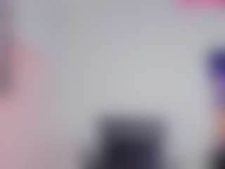 kataliinasmit's Live Sex Cam Show