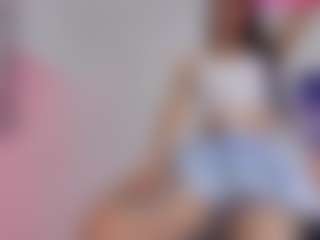 kataliinasmit's Live Sex Cam Show
