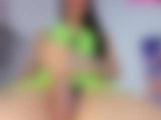 kataliinasmit's Live Sex Cam Show