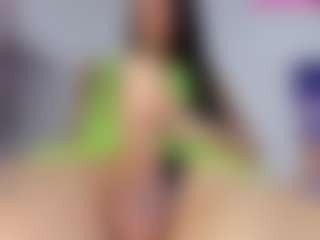 kataliinasmit's Live Sex Cam Show