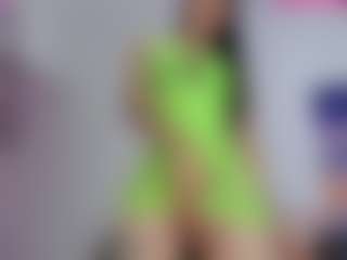 Show de Sexo ao Vivo na Câmera de kataliinasmit