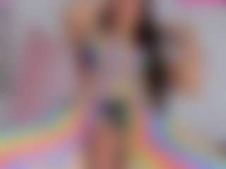 kataliinasmit's Live Sex Cam Show