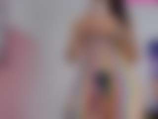 kataliinasmit's Live Sex Cam Show
