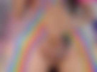 kataliinasmit's Live Sex Cam Show