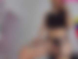 kataliinasmit's Live Sex Cam Show