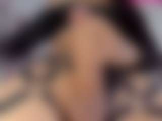 kataliinasmit's Live Sex Cam Show