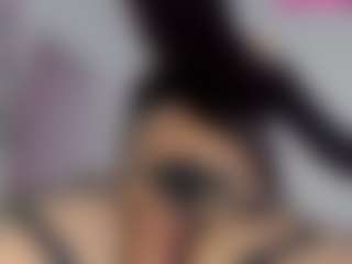 kataliinasmit's Live Sex Cam Show